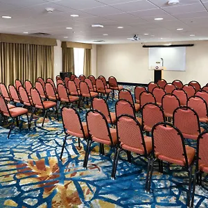 Western Henderson לאס וגאס