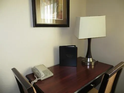 **  Hotel Longhorn Boulder Highway Las Vegas USA