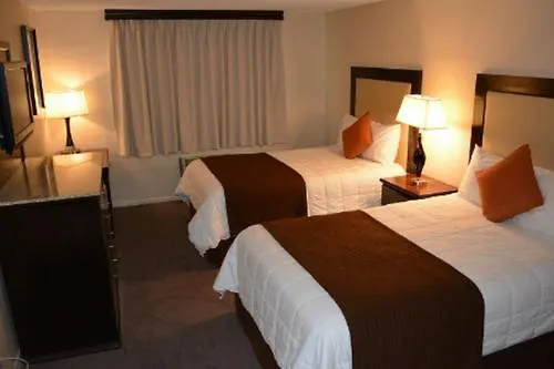 Hotel Longhorn Boulder Highway Las Vegas